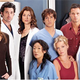 Dr. Burke Checks Out Of Seattle Grace; We Check In